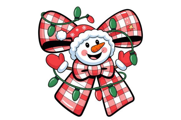 Cute Snowman Png for Embroidery Projects: A Practical Review