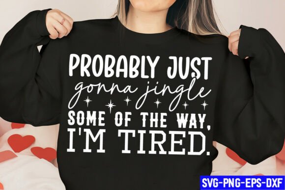 Funny Christmas Typography Design: A Designer’s Real-World Evaluation